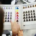 Πώς να διαλέξεις την ιδανική απόχρωση μαλλιών σύμφωνα με τον τόνο του δέρματός σου